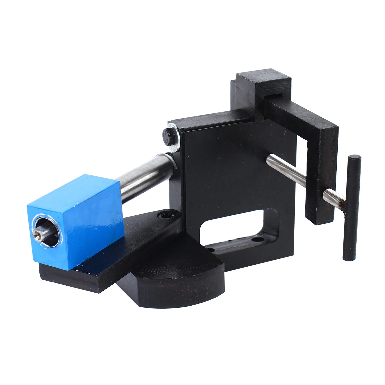 Manueller Rohrschneider passend für Aluminiumstahl