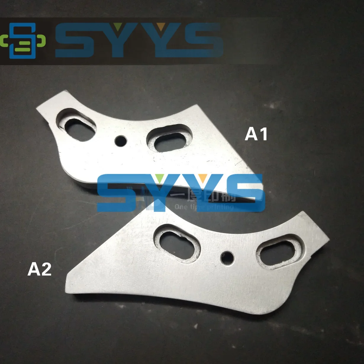 accesorios-para-maquinas-de-impresion-roland-placa-de-diente-abierto-maquina-roland-placa-de-acero-de-diente-abierto-accesorios-de-placa-de-diente-abierto