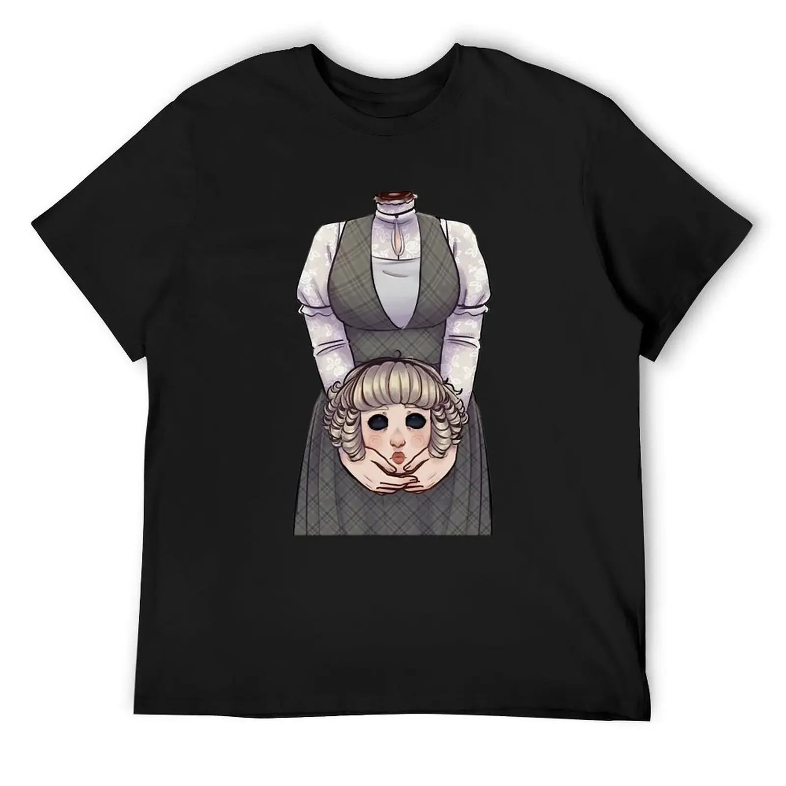

Ride The Cyclone T-Shirt blanks anime figures vintage plain white t shirts men