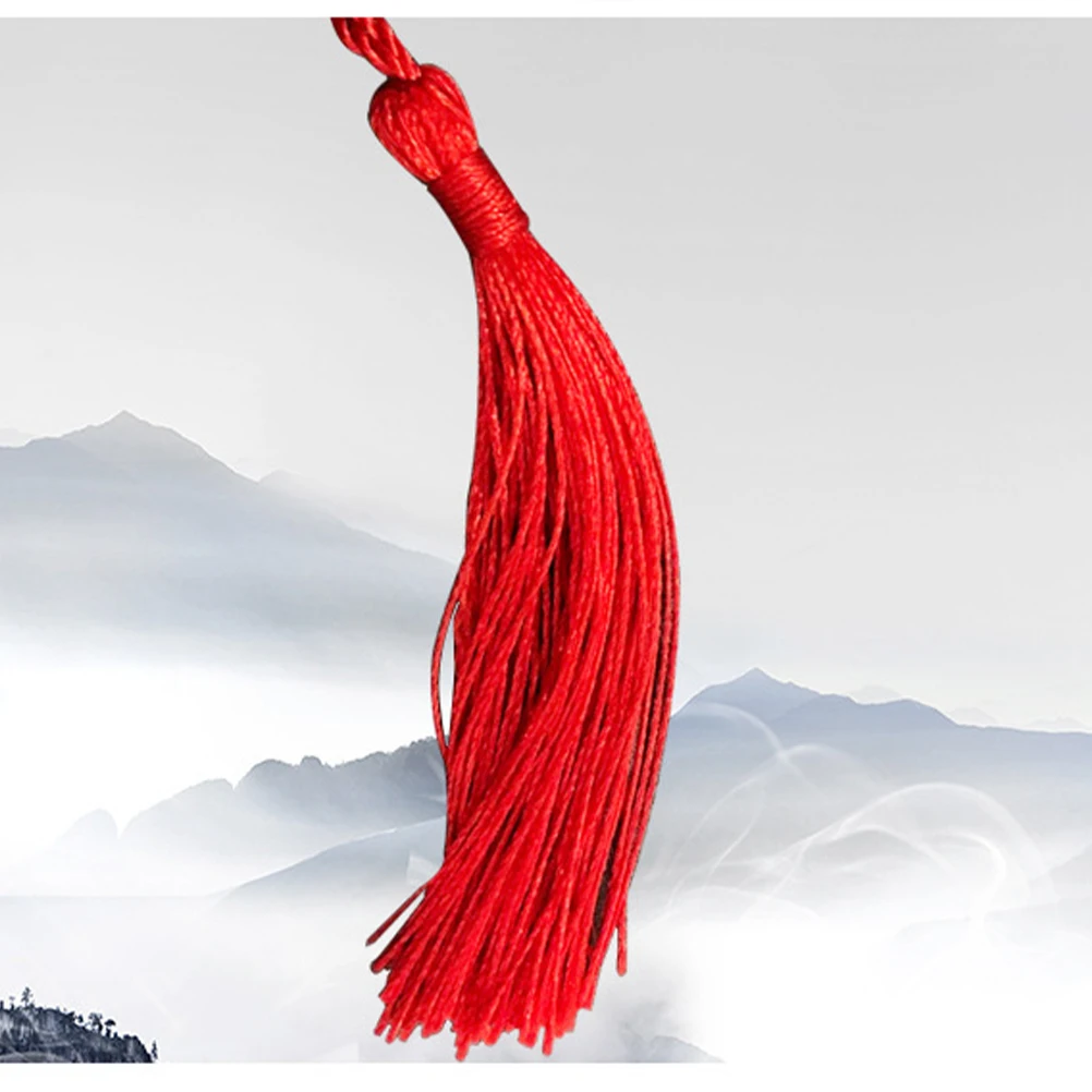 

Silk Blank Design Diy Painting Drawing Fan Art Craft Activity Handmade Accessory Improve Coordination Ability Gift Friend