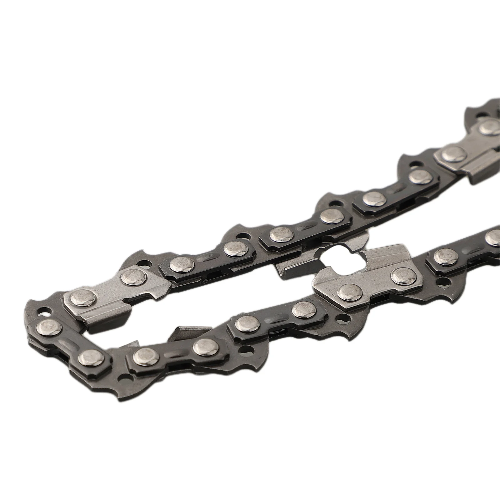 Hot New Part Chainsaw Chain 009 010 017 019 023 Accessories 019 023 3/8