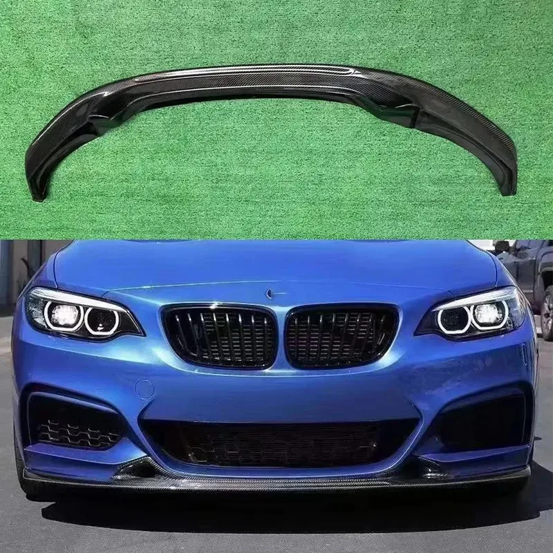For Bmw 2 Series F2…