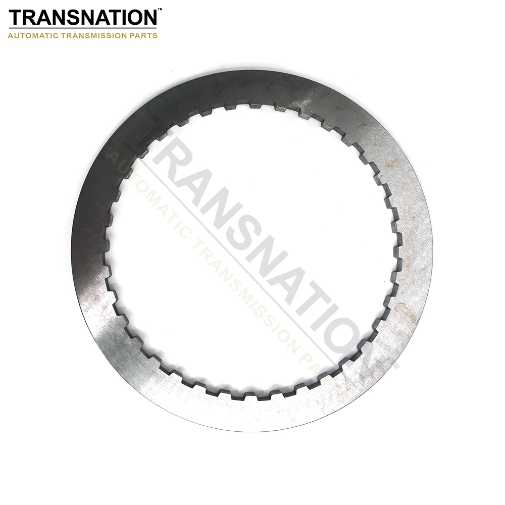 6T30 6T30E Auto Transmission Input Drum Spring Plate Wave Plate Improved Type For BUICK CHEVROLET Car Accessories 24231691