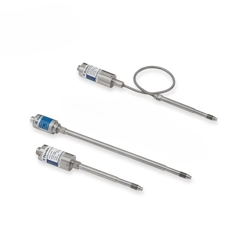 

New Original High Temperature Melt Pressure Sensor PT460E-10M-6
