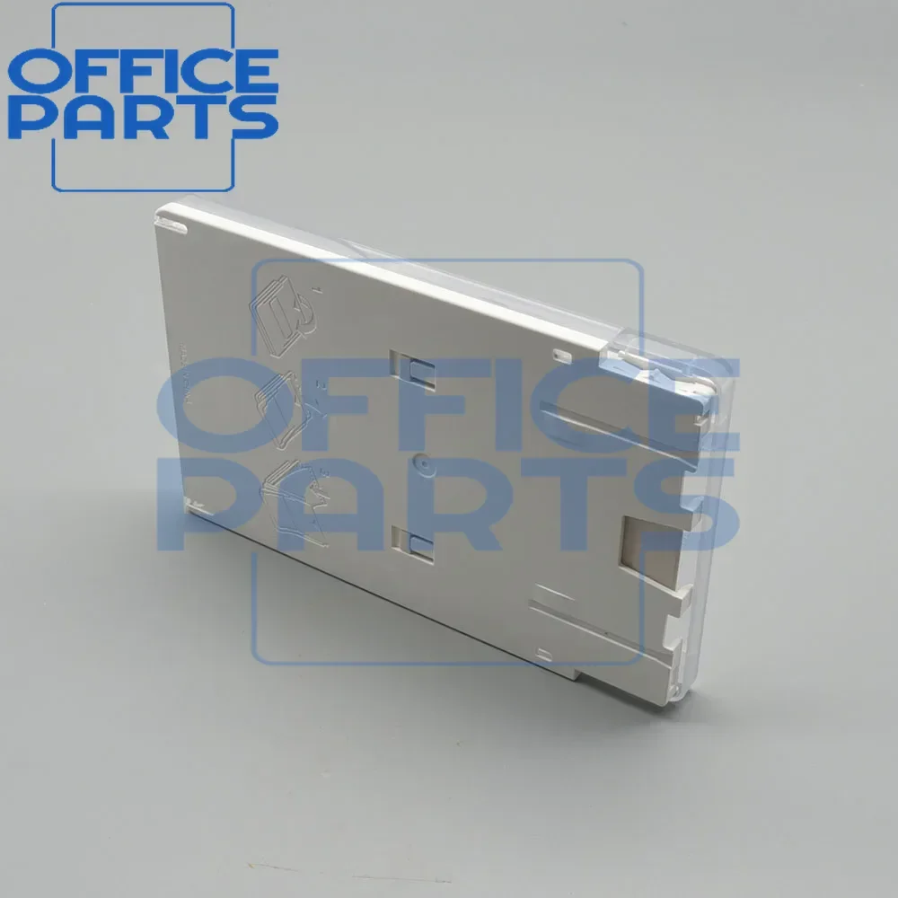 Paper Input Tray Pickup Trap 5inch 6inch Suit support for Canon Selphy CP1300 CP1200 Photo Printer Selphy Postcard
