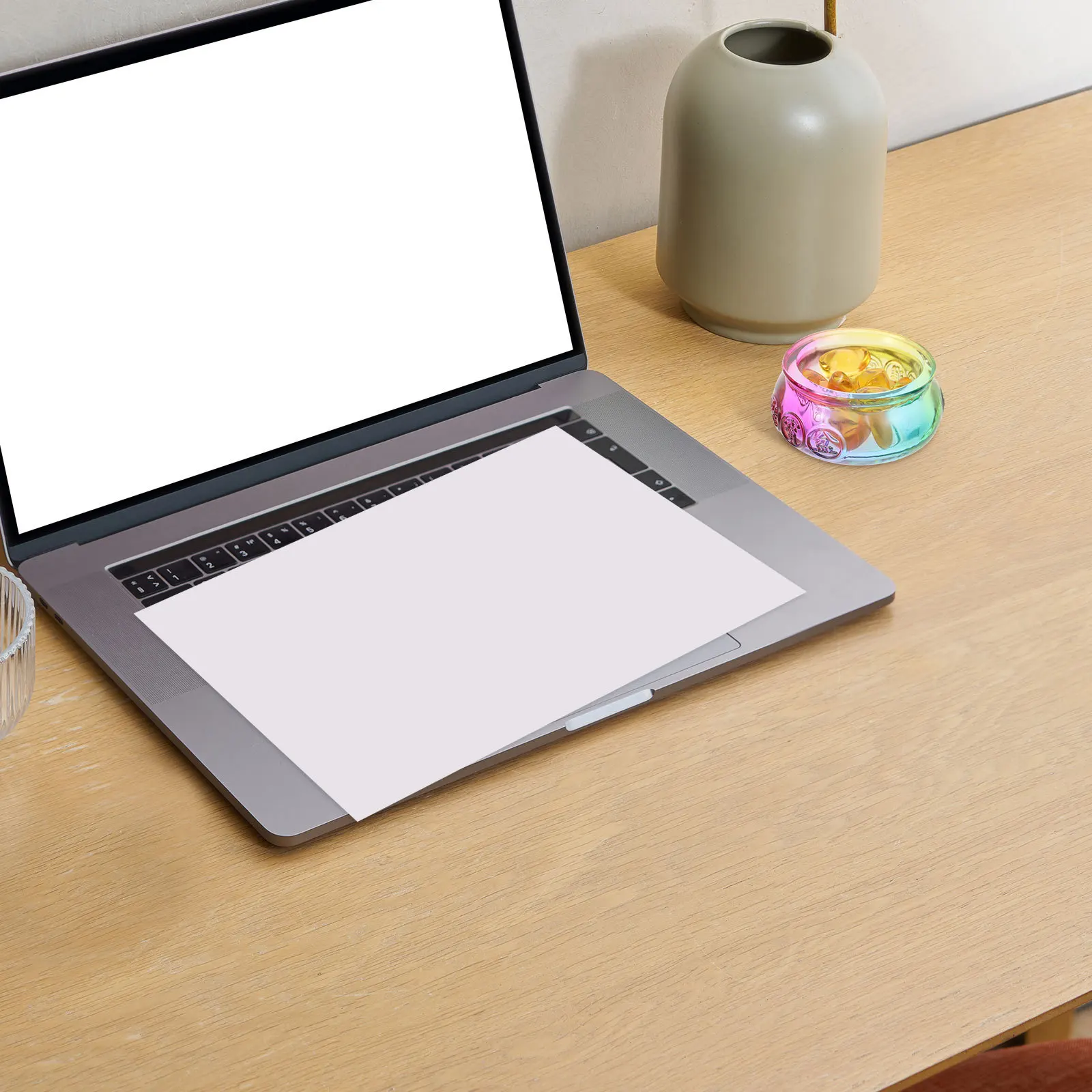 

Lucky Ornaments Treasure Basin Home Decor for Wealth Decoration Decorative Ingot Bowl