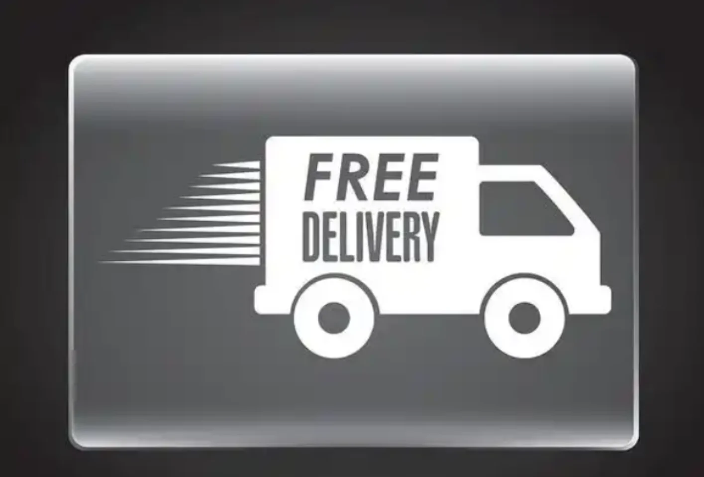 Bagages à roulettes classiques pour garçons, bleu et rouge, taille unique