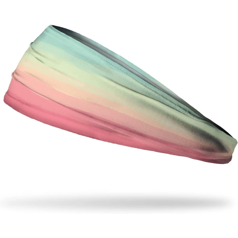 

The Big Bang Life headband, pink
