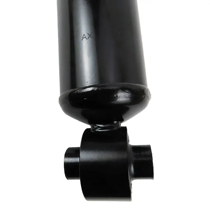

Hot SalesAuto Parts Rear Shock Absorber OEM 55360-S9300 55367-S9450 55367-S9550 55367-S9000 for Palisade 2019-2023