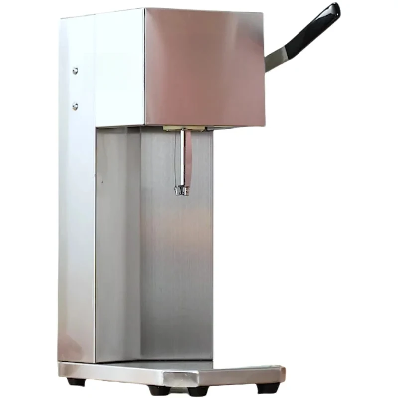 New Automatic Juicer Fruit Orange Pomegranate Watermelon Lemon Procsing hin hinery