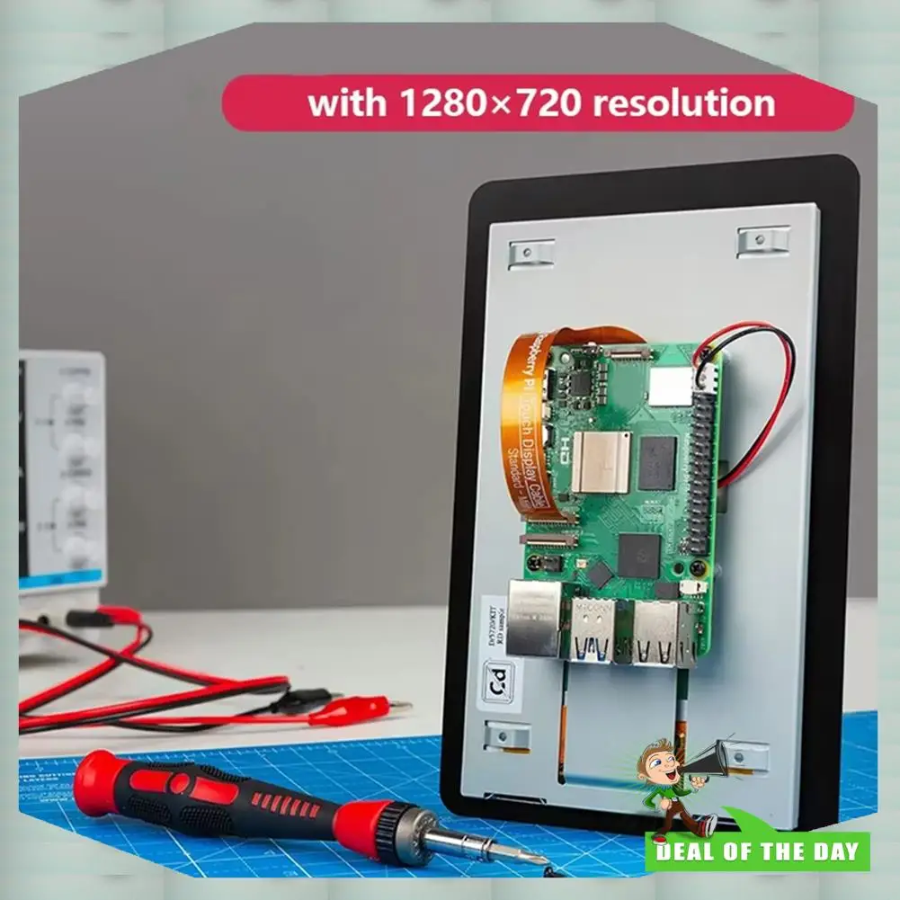 24-Hour Delivery Fo…