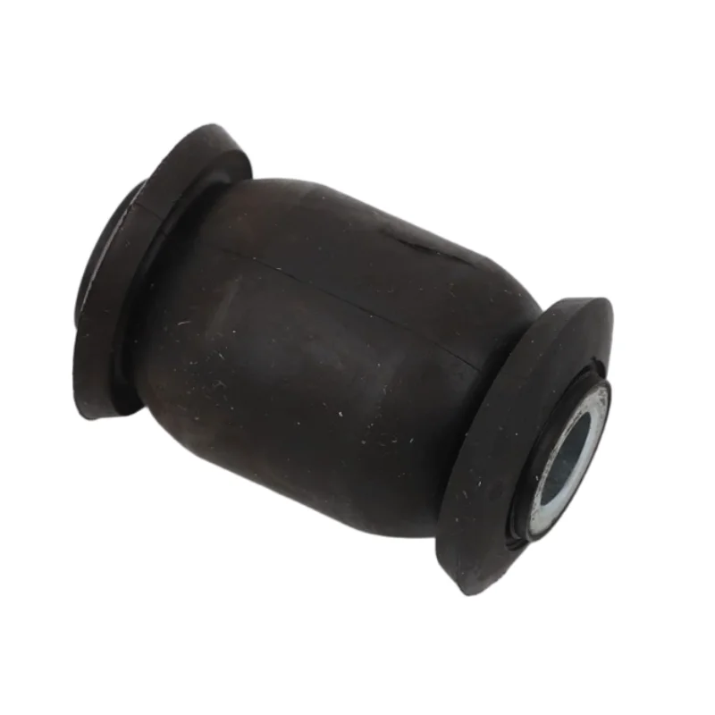 BB Shock Bushings Cushion Rubber Sleeve Buffering Collar Fit for CFMoto CFORCE ZFORCE 600 800 1000 ATV UTV Parts OEM 9010-050500