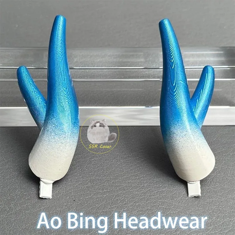 映画ネザ 邪悪な子供の誕生 アオ・ビン コスプレ衣装 制服 帽子 ウィッグ ハロウィン パフォーマンス コスチュームa;6'x,9;y'