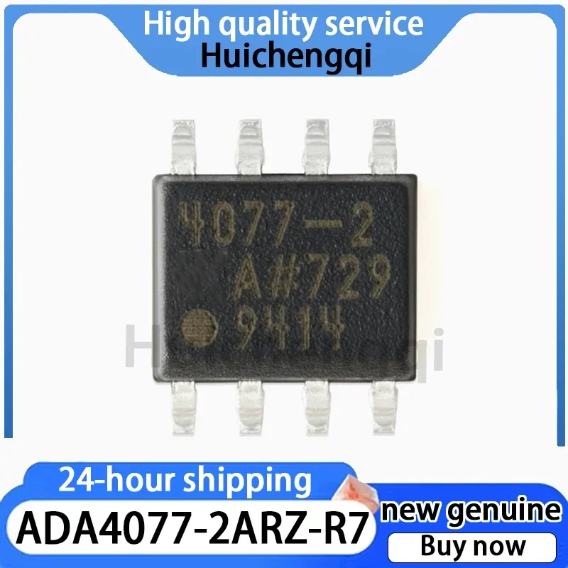 2PCS Original Genui… - image