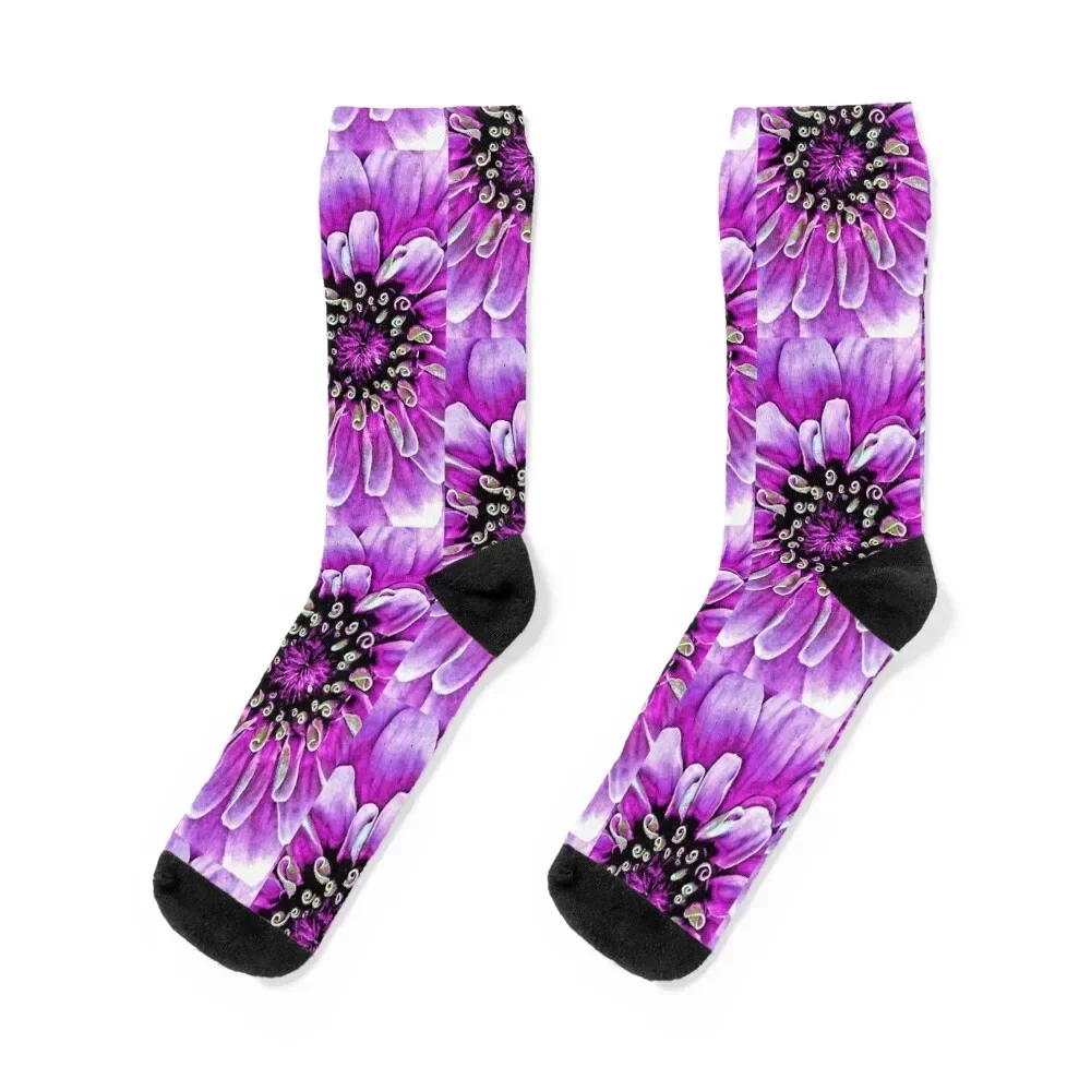 

Flower shop five twenty eight Socks gifts hiphop gym Rugby Men's Socks Luxury Women's