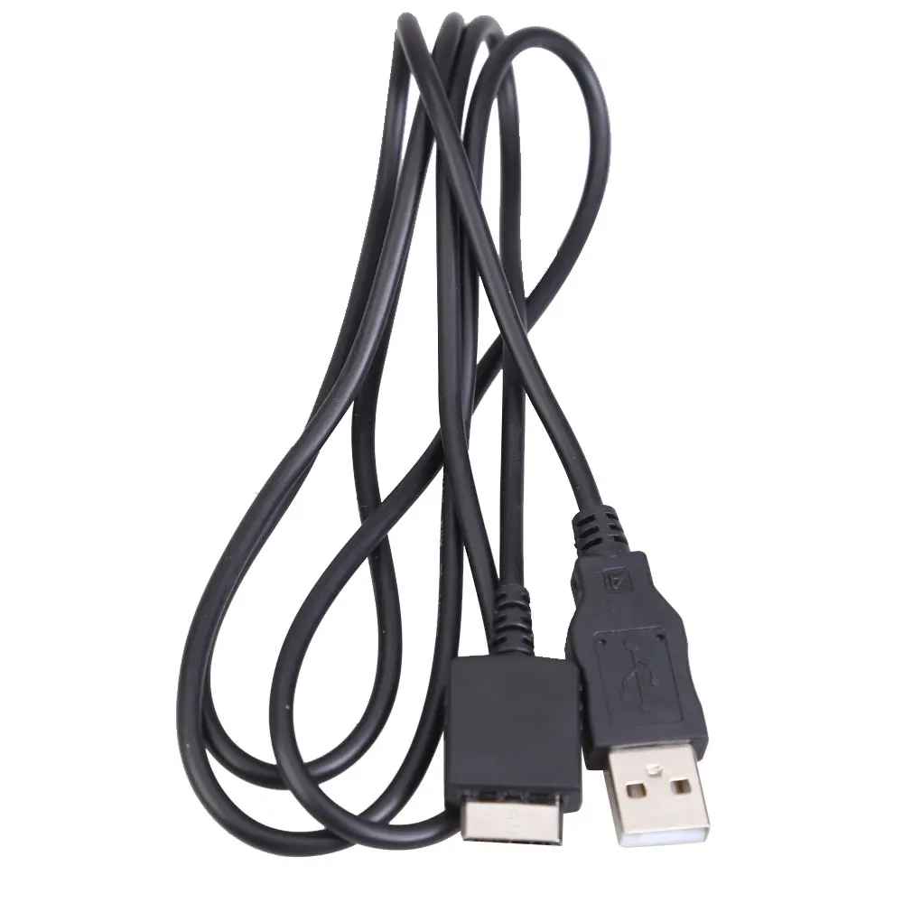 For Sony Player MP3 MP4 USB Data Cable Sony WMC-NW20MU Zx300a NW-A45 A55 A35 A46 A25 Zx100 2 HN Walkman Data Cable Charging