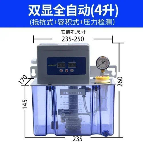 pompe-a-huile-lubrifiante-entierement-automatique-a-double-synchronisation-2l-pompe-de-ravitaillement-a-engrenages-pompe-de-lubrification-electrique-injecteur-d'huile-220v