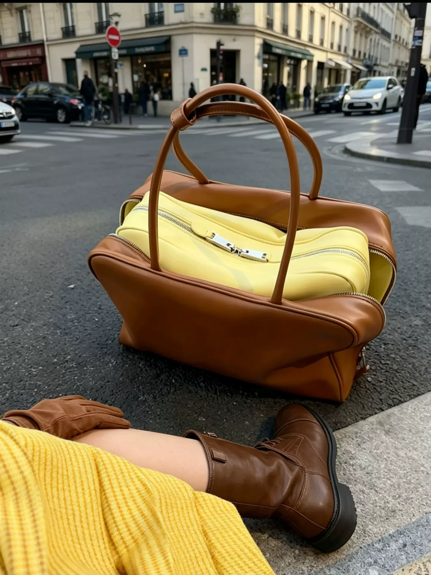 Classic Boston Pillow The Bags For Women Luxury Designer Handbags And Purses 2026 New In PU Top Handle Box Underarm Shoulder Bag