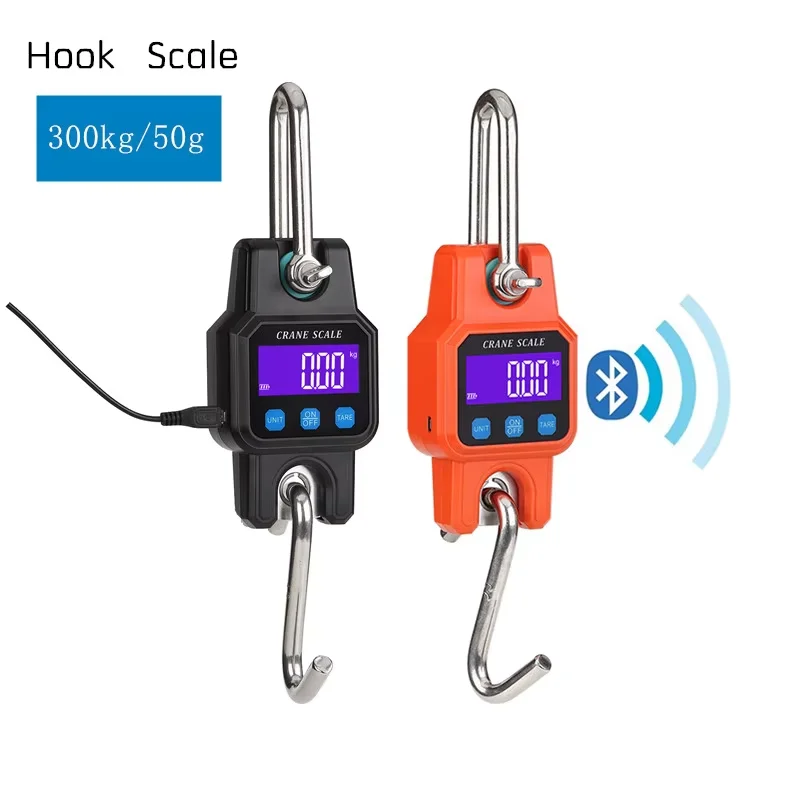 300kg-50g-bluetooth-crane-scale-rechargeable-digital-hanging-hook-scales-electronic-weight-usb-stainless-steel-heavy-duty-weight