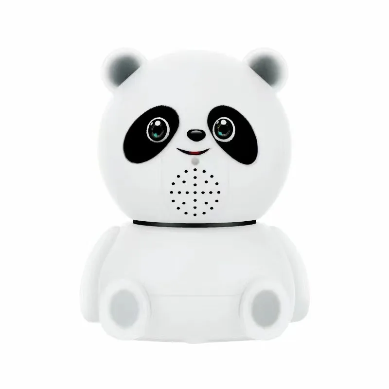 

motion detection wireless camera optional appearance video recorder phone remote