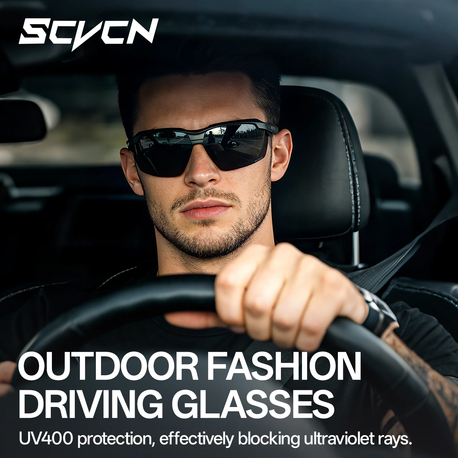 Occhiali da Pesca e Ciclismo P - Sports Equipment Golf recensione e prezzo