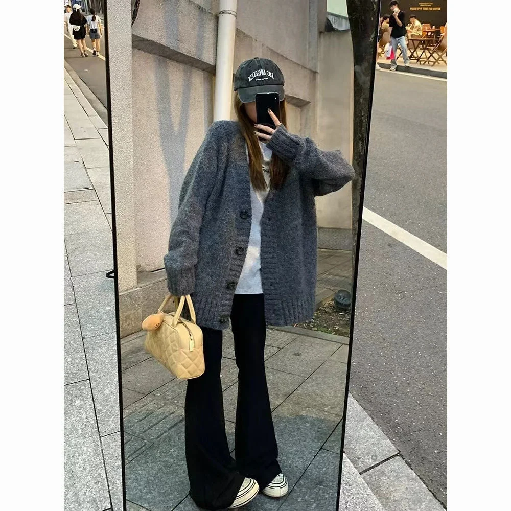 

Кардиганы средней длины красного цвета для женщин: весенний силуэт, с принтом, с воротником-стойкой, облегающий, вязаный, модный, с ребристой отделкой, с карманами, свободный крой, с меховым воротником.