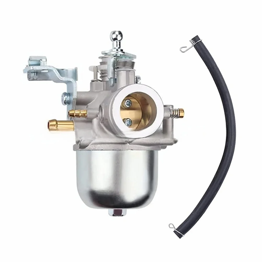 G1 Mechanical Carburetor For Golf Engine J24 14101 00 J24 14101 01 2 Cycle Carburetor Kit Engine Replacement Fit For