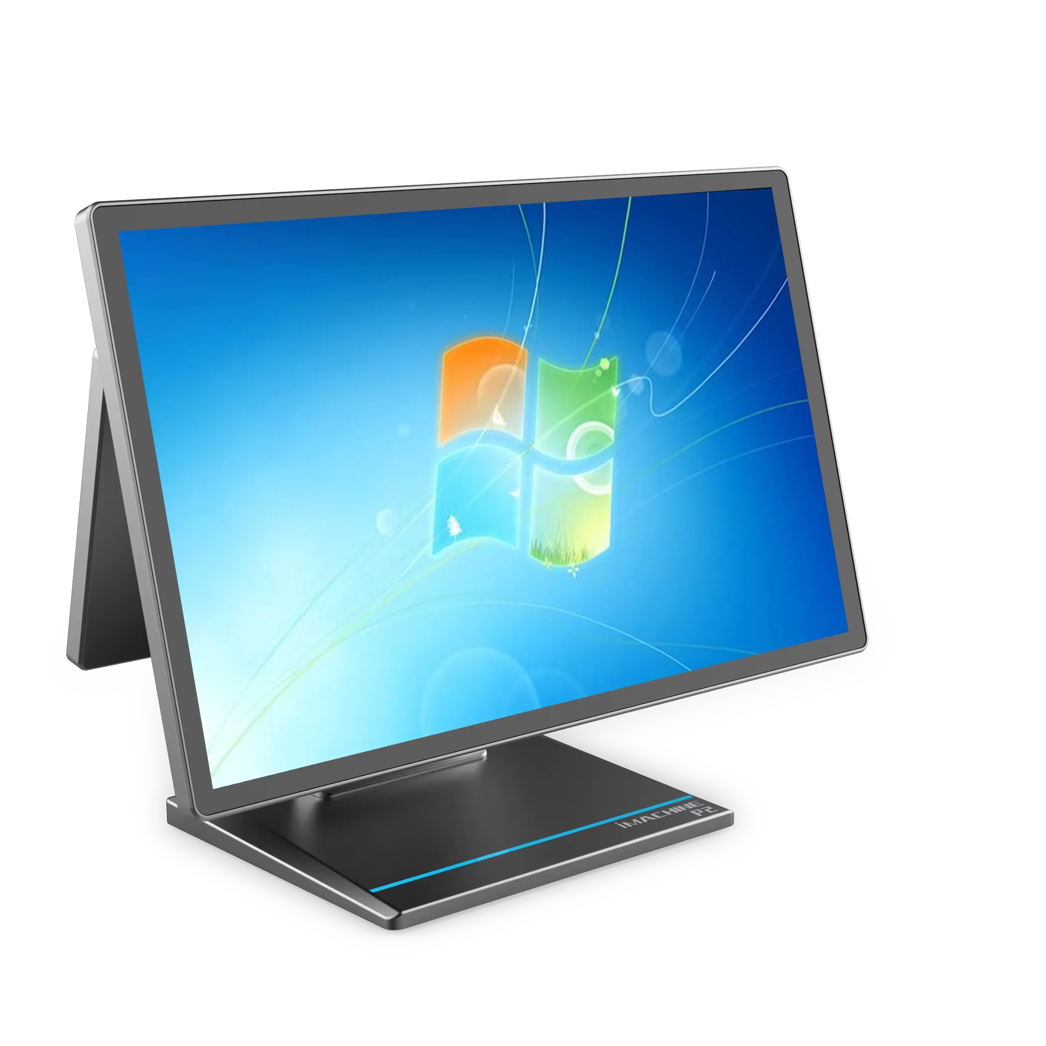 

All in One OEM Android/Windows Tablet Pos Fiscal Cash Register Terminal Pos Payment Cash on Delivery