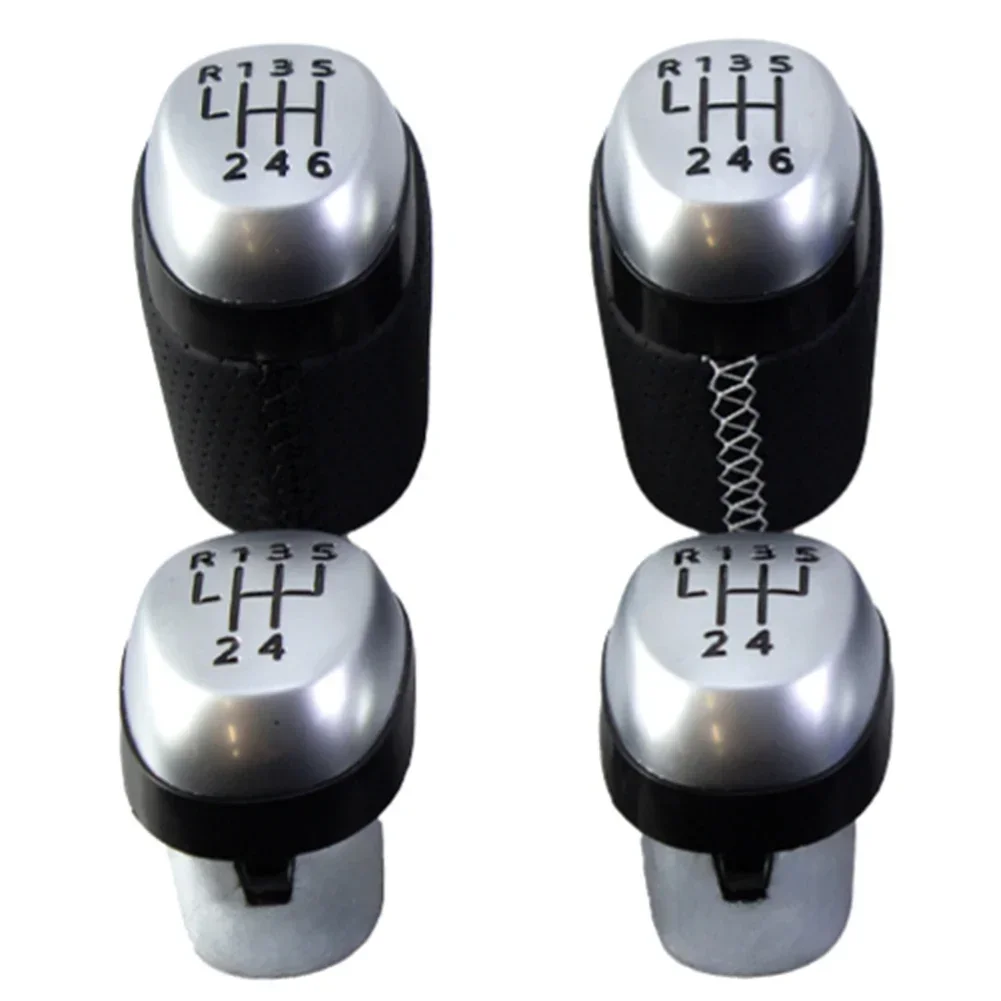 

328654845 R 5/6 скоростей ручная ручка переключения передач для Renault для Megane для MK4 для BFB для Renault для Kadjar для Renault