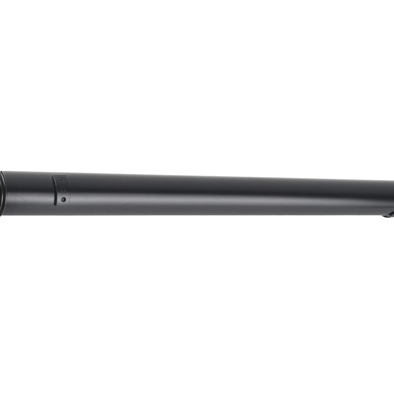 Front Propshaft Assembly for BMW X3 F25 2010-2017 X4 F26 2014-18 AWD 7589985 8605867