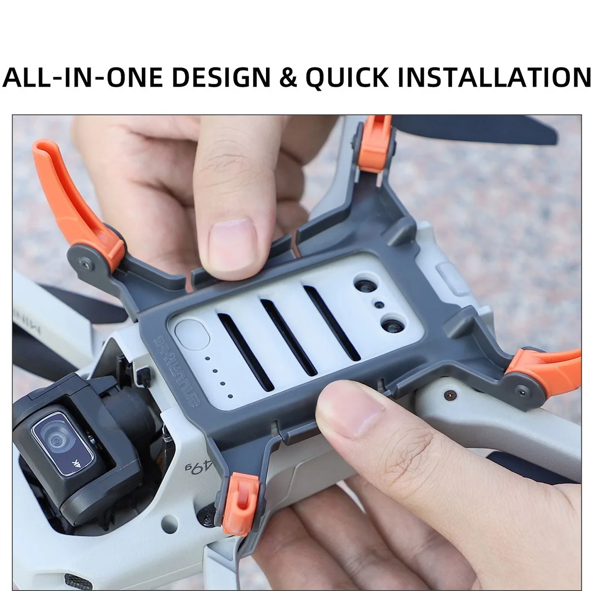 Abgb-Protect Suppor… - image