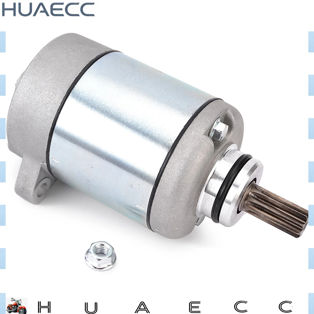 31200-k28-911-starter-motor-for-honda-crf125-crf125f-crf-125-crf125fb-2014-2015-2016-2017