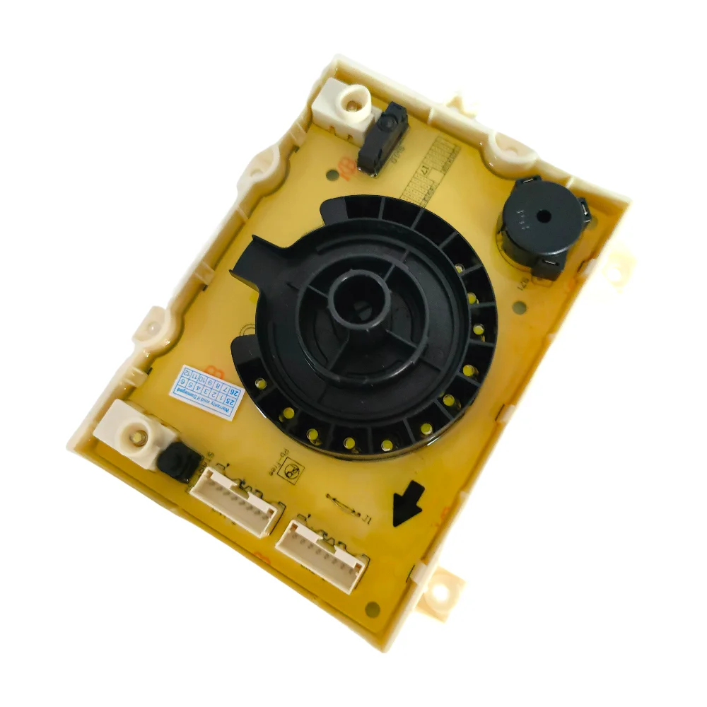 nouvelle-carte-mere-pour-lave-linge-a-tambour-lg-wd-r16957dh-14396d-ebr813575-14395-ebr81357505