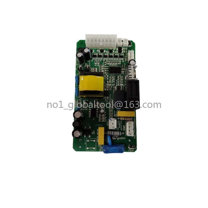 

PCBA Circuit Board YS01B Power Board JF01AMG06MG12 YS06 Compressor Cigar Wine Cabinet Control Board