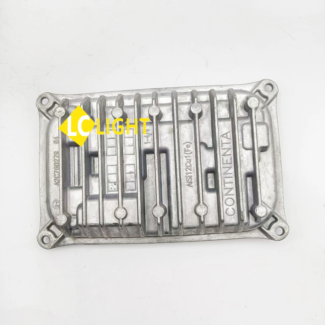 Original A2239008313 A2239008413 Genuine LED Headlamp Controller Module Unit Complete Ballast A 223 900 83 13 A 223 900 84 13