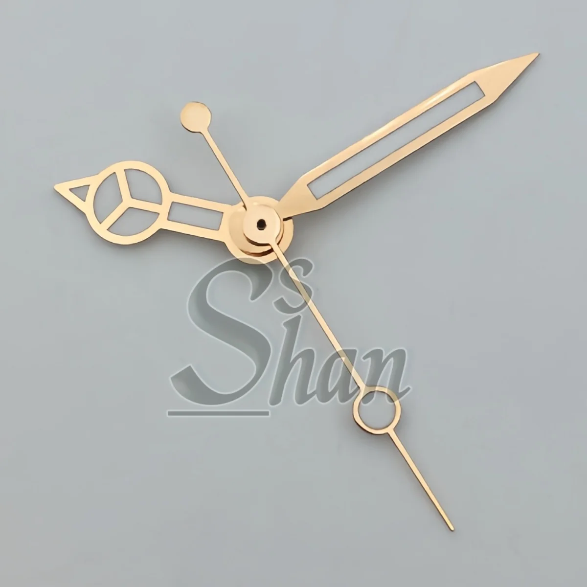 Product photo 2