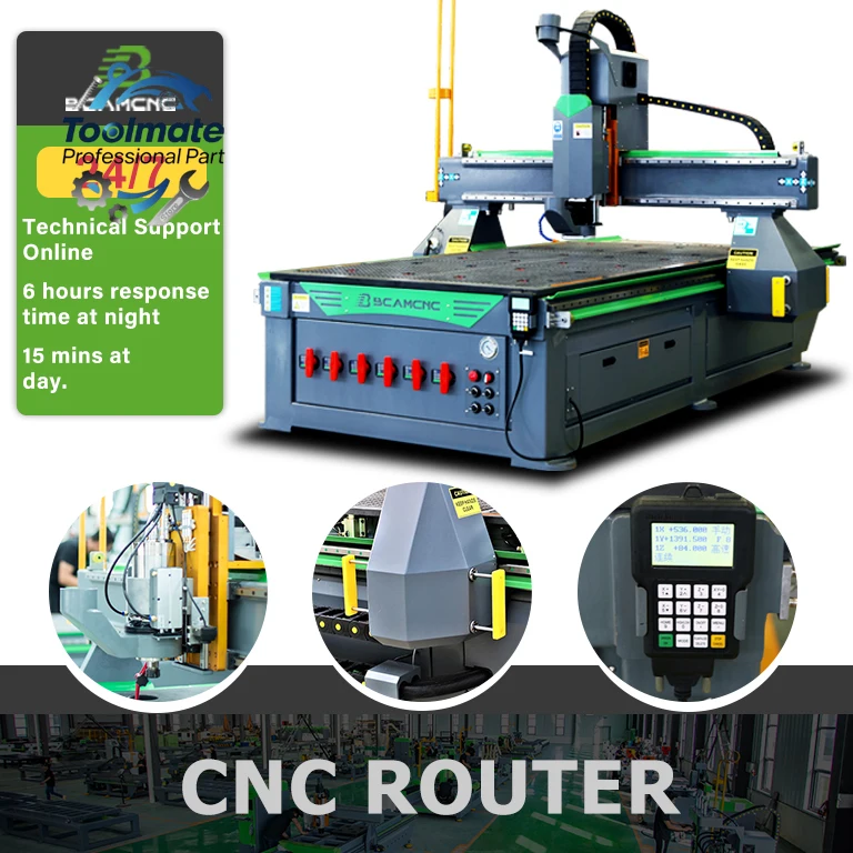 آلة نحت الخشب ثلاثية الأبعاد باستخدام الحاسب الآلي جهاز التوجيه 2030 باستخدام الحاسب الآلي النجارة ثلاثية الأبعاد نحت آلة التوجيه باستخدام الحاسب الآلي آلات قطع الخشب