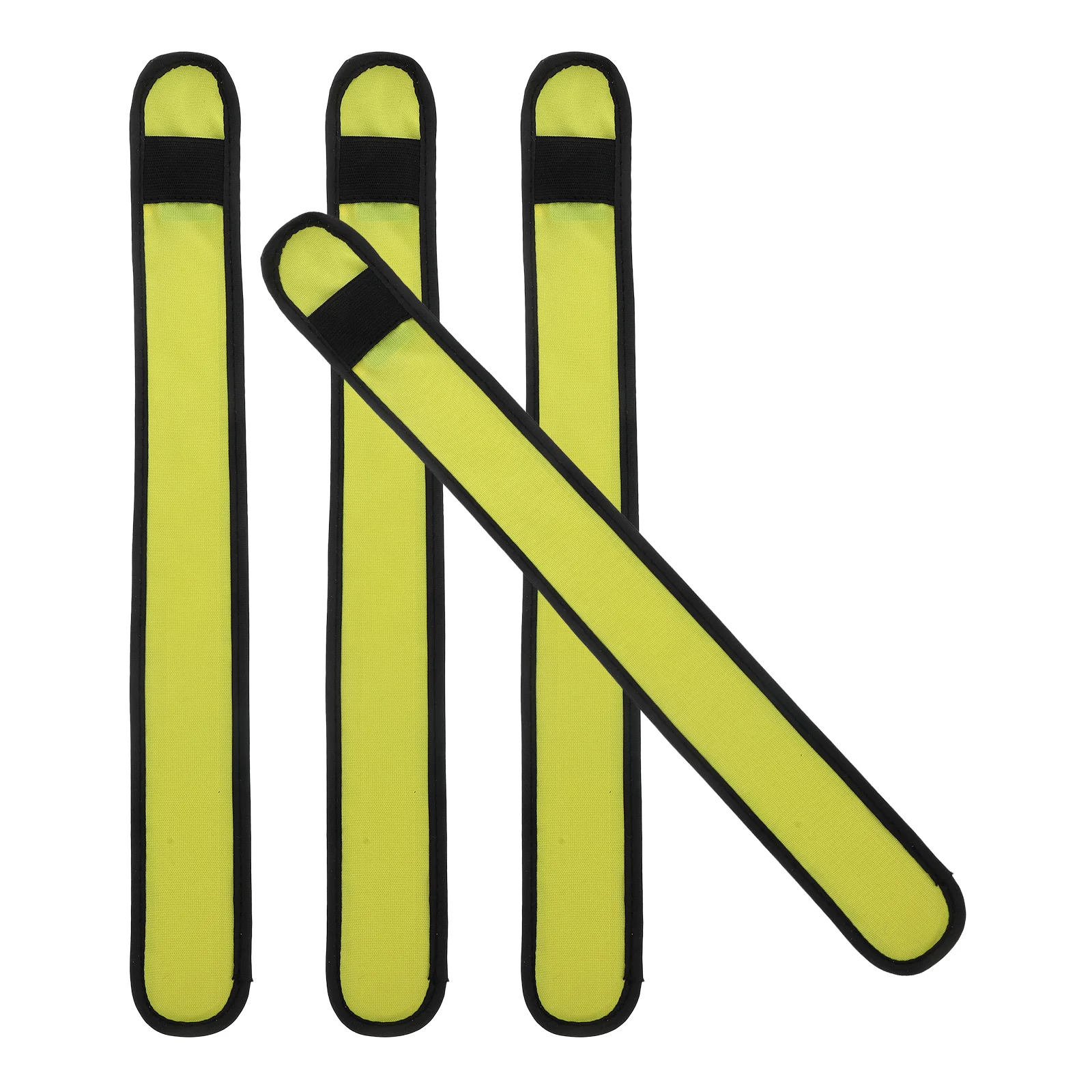 Category image: Halters