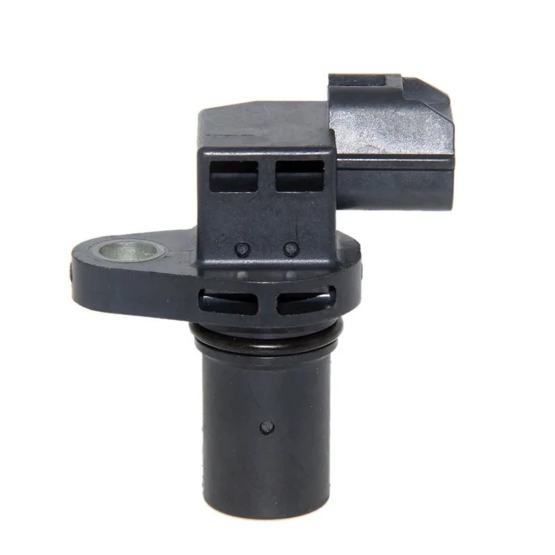 Camshaft Position Sensor J5T32571;1865A069;5S11621 For Mitsubishi for Outlander for EX For Pajero For Montero Sport 12-15
