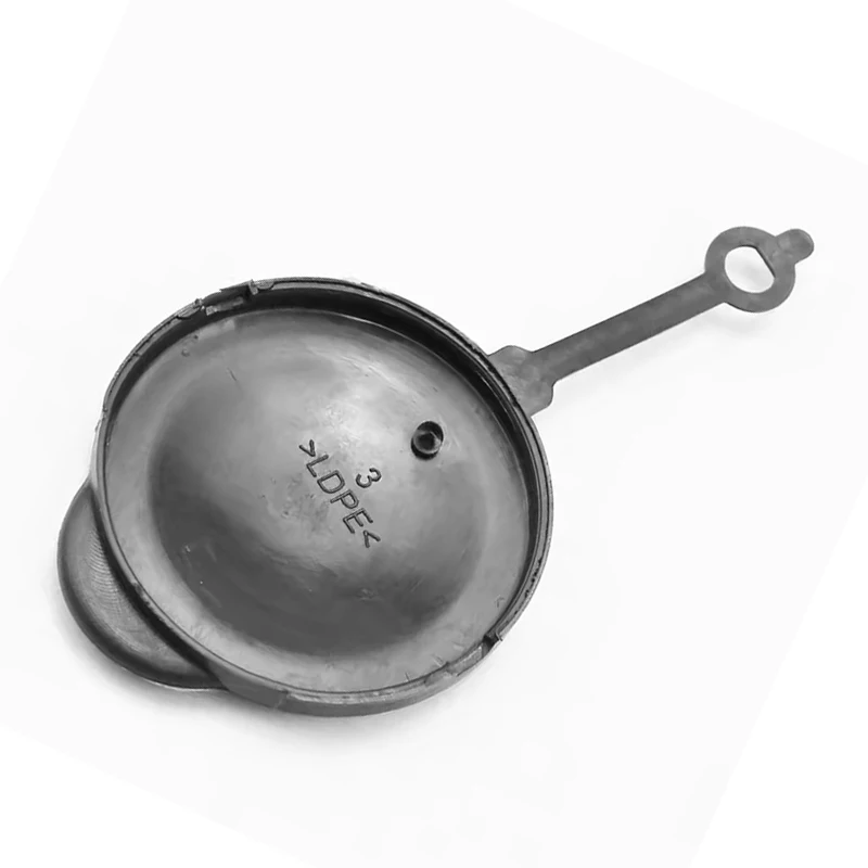 مساحة زجاج السيارة الأمامي غسالة خزان السوائل غطاء 28913-1HA3A لنيسان ميكرا مارس K13 2011-2022 خزان المياه غطاء زجاجة غطاء