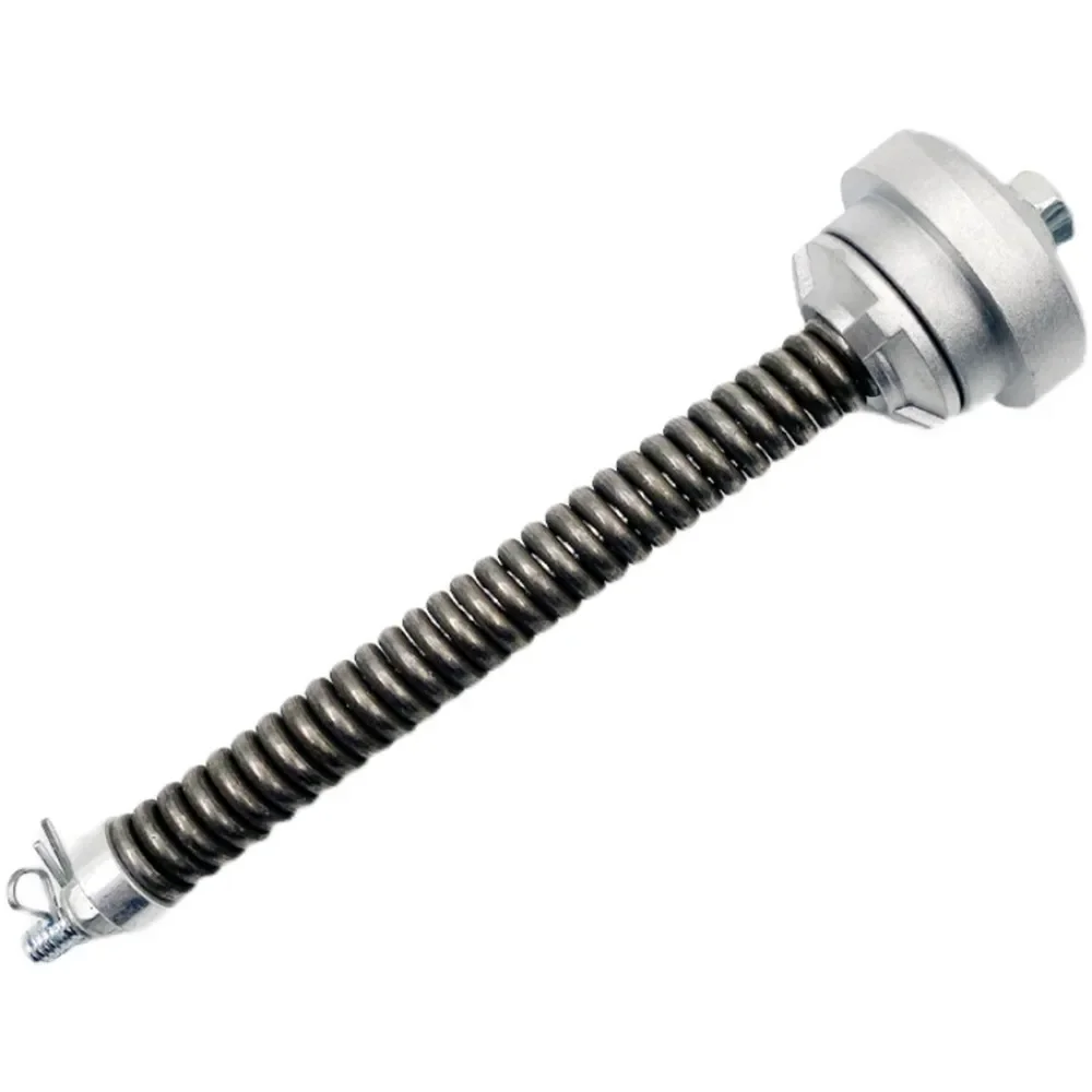 

For 4266481 4656988 4272164 Hitachi EX120 130 200/230/220-3/230-5 ZAX70 200-3 240-3 330-5G -3G Hydraulic Oil-return Check Valve