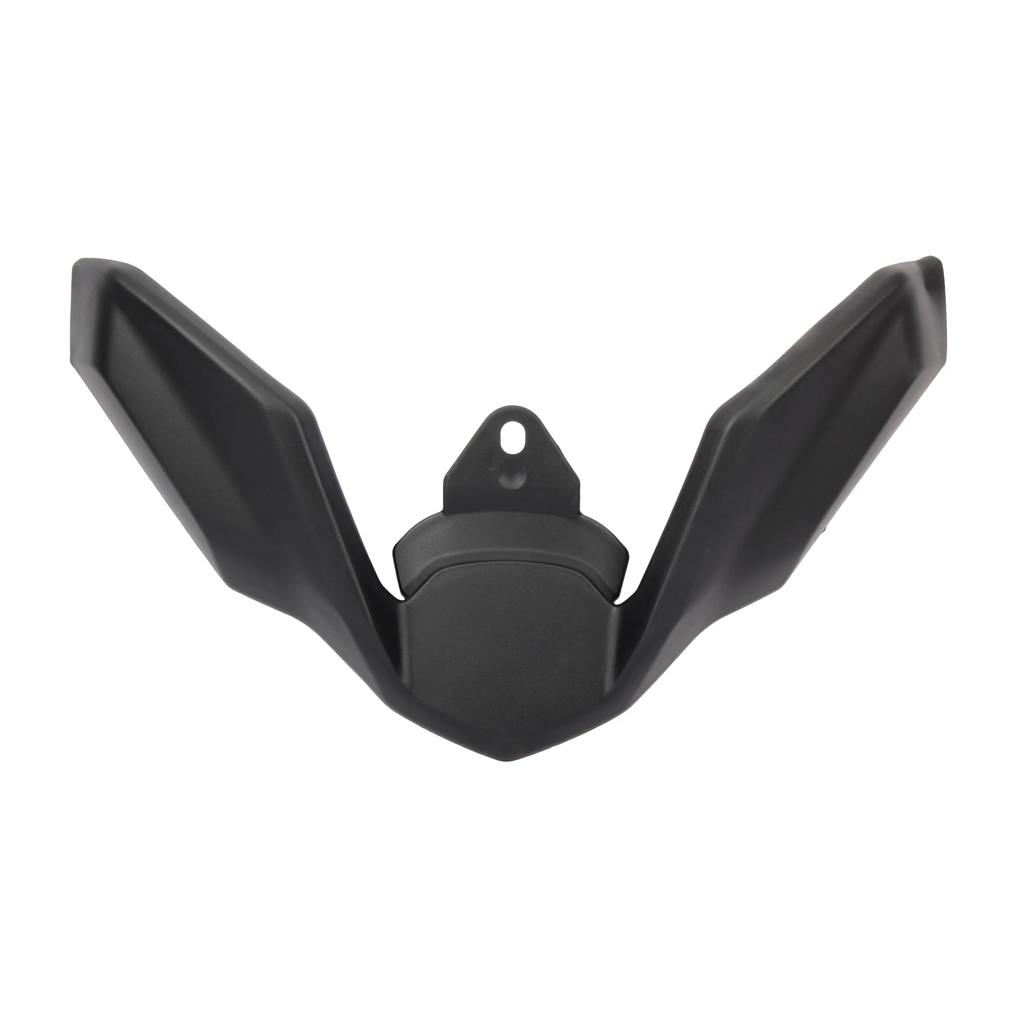 ل BMW R1250GS R1200GS LC 2018-2023 دراجة نارية الجبهة منقار هدية تمديد عجلة موسع غطاء R 1200 1250 GS تعديل أجزاء #3