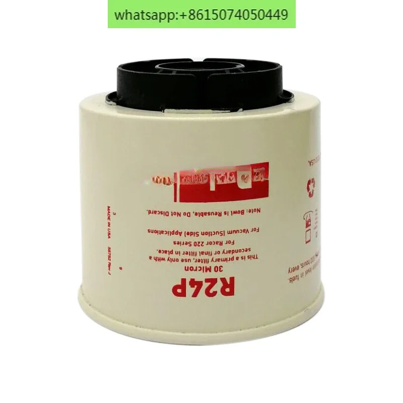 

Oil 0185-5835 Applicable to A026K278 oil and water 0149-1914-01