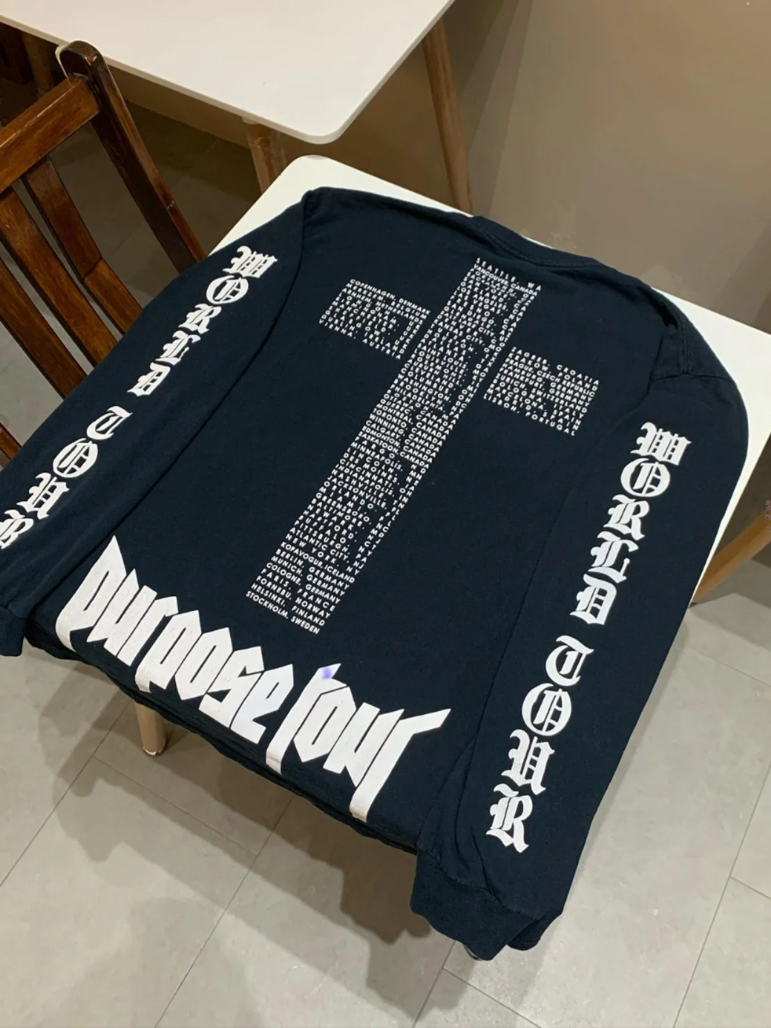 american-vintage-long-sve-t-irt-high-street-classic-hip-hop-sle-retro-faion-brand-clothing-accory-ket-handkerc