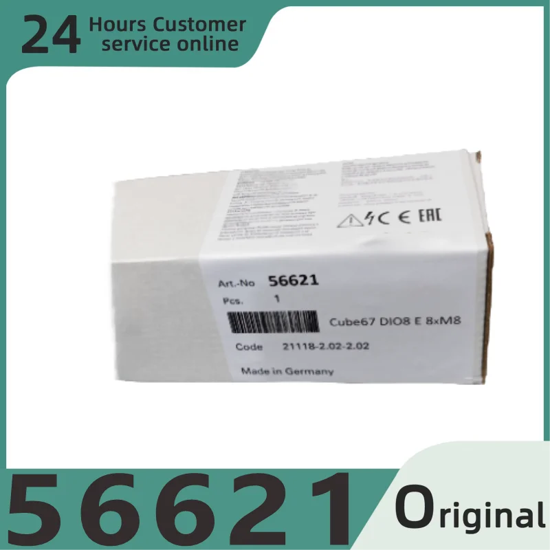 

Brand new original module 56621 56623 56603 85660 55530