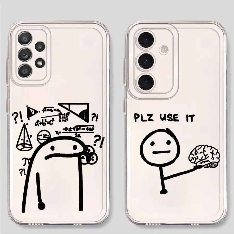 Match Man Case For …