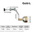 Gold-L
