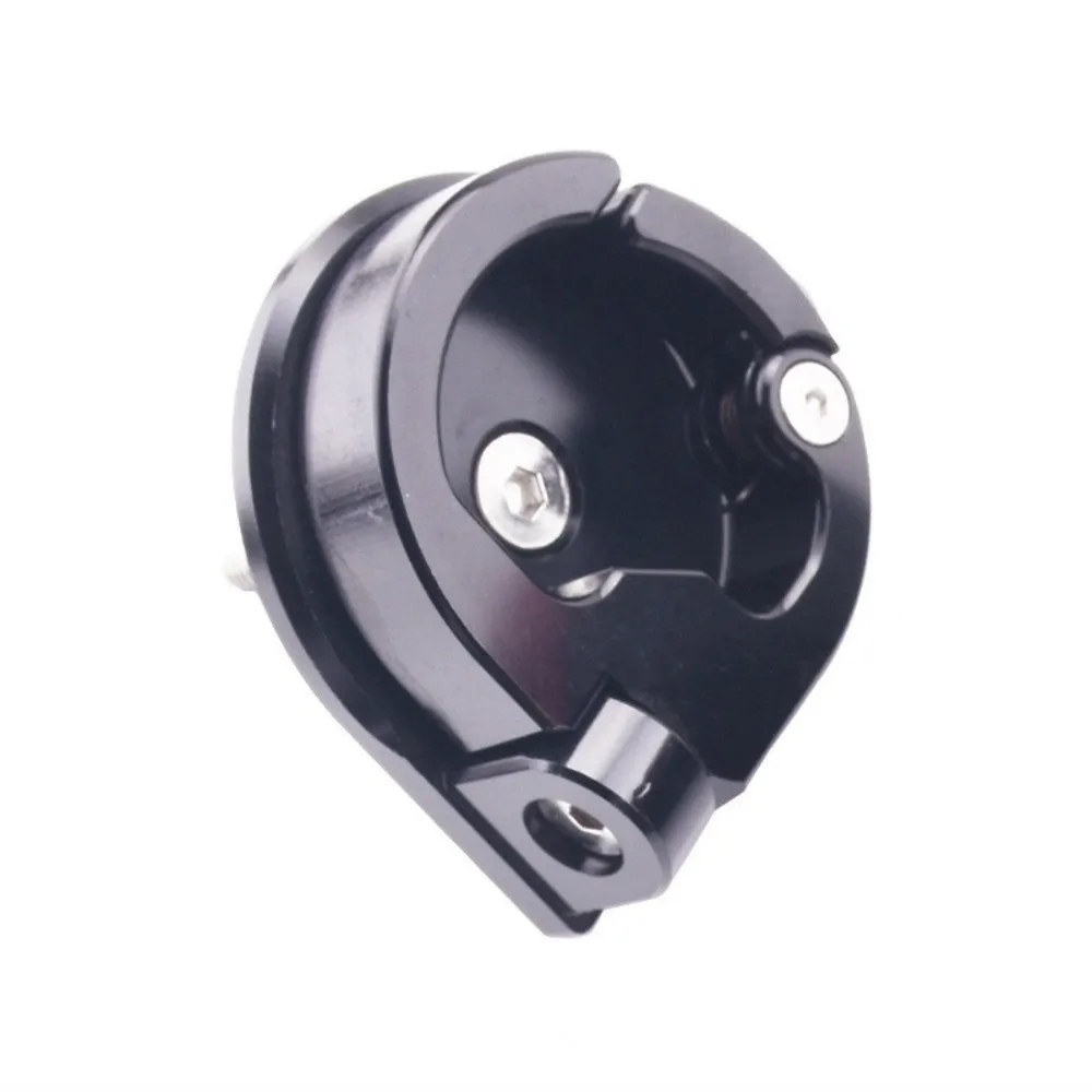 Вращающийся крючок для мотоцикла, складной крючок для хранения из алюминиевого сплава, многофункциональная универсальная вешалка для сумок, аксессуары для мотоциклов