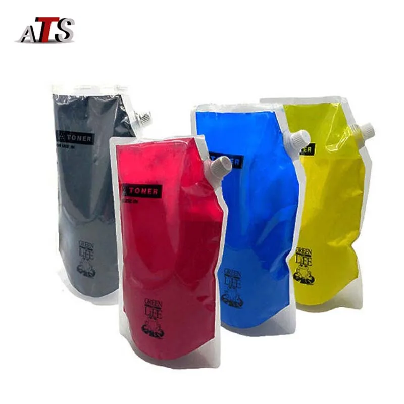 

1KG/1Bag MX31 For Sharp MX2301 MX2600 MX3100 MX2601 MX3101 MX4100 MX4101 MX5000 MX5001 Toner Powder Color Copier Japan