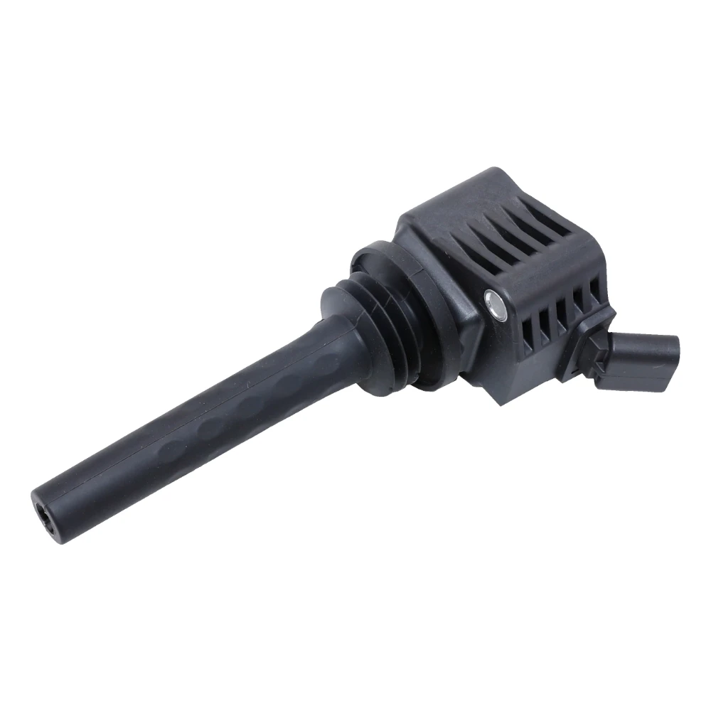 

Ignition Coil For Haval H-Dog (B06) 2.0T XY Tank 400 Hi4-T 2.0 T Plug-in Hybrid 3705100XEN01 F01R00A151 Car Accessories Parts